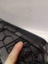 Load image into Gallery viewer, Frontscheinwerfer BMW X5 G05 G06 9481790-09 LED Rechts Scheinwerfer Headlight SCH3034553402ft