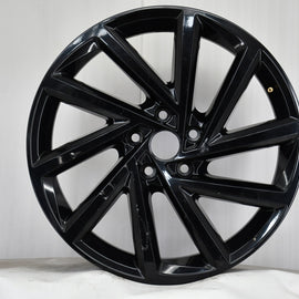 1x Alufelge 18 Zoll 7.0