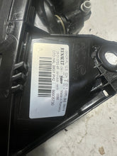Laden Sie das Bild in den Galerie-Viewer, Frontscheinwerfer Renault Laguna III 260107534R Rechts Scheinwerfer Headlight SCH1912679802zr