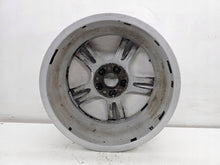 Laden Sie das Bild in den Galerie-Viewer, 1x Alufelge 18 Zoll 7845880 BMW 3 F30 F31 Rim Wheel FEL3492696842og