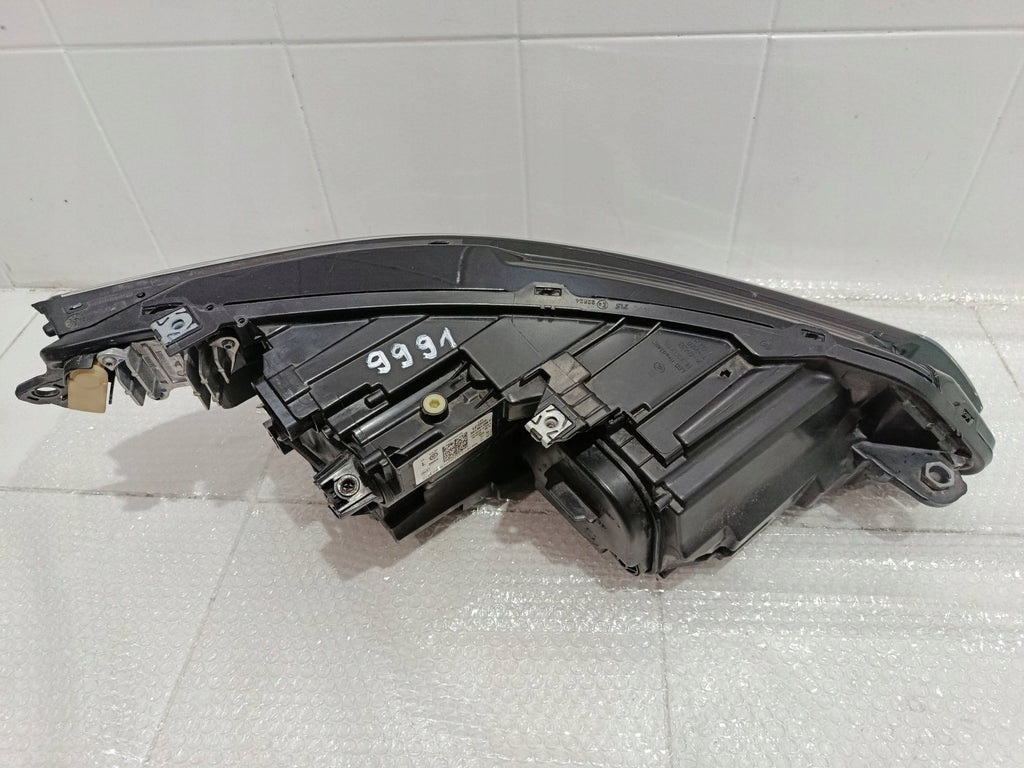 Frontscheinwerfer VW Golf VIII I 5H1941059P LED Links Scheinwerfer Headlight SCH1610648617rf