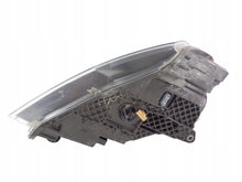 Laden Sie das Bild in den Galerie-Viewer, Frontscheinwerfer Skoda Superb III 3V1941015A LED Links Scheinwerfer Headlight