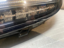 Load image into Gallery viewer, Frontscheinwerfer VW Touran 5TB941081A Full LED FALSE Scheinwerfer Headlight SCH4042178777ip