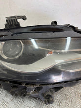 Load image into Gallery viewer, Frontscheinwerfer Audi A4 B8 CLI20886 Xenon Rechts Scheinwerfer Headlight