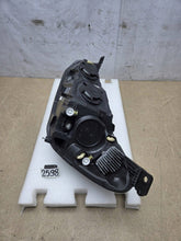 Laden Sie das Bild in den Galerie-Viewer, Frontscheinwerfer Ford Focus MX7B13E014CD Rechts Scheinwerfer Headlight SCH4656774223ni