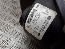 Load image into Gallery viewer, Frontscheinwerfer Ford S-Max 6M21-13D155-BL Links Scheinwerfer Headlight SCH5681611330at
