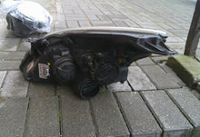 Laden Sie das Bild in den Galerie-Viewer, Frontscheinwerfer Opel Signum Vectra C 1020507-13170916 Rechts Headlight SCH8232796782vo