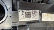 Laden Sie das Bild in den Galerie-Viewer, Frontscheinwerfer VW I 14B941035B Links Scheinwerfer Headlight SCH8254291530uy