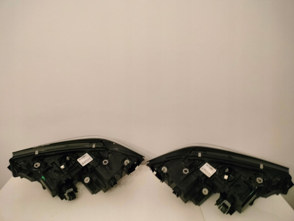 Frontscheinwerfer BMW 3 G21 G20 9481702 9481701 Full LED Ein Satz Headlight SCH3001675297cp
