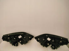 Load image into Gallery viewer, Frontscheinwerfer BMW 3 G21 G20 9481702 9481701 Full LED Ein Satz Headlight SCH3001675297cp