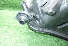 Laden Sie das Bild in den Galerie-Viewer, Frontscheinwerfer Audi A4 B9 8W0941006 Rechts Scheinwerfer Headlight SCH4782404280ku