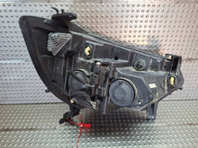 Laden Sie das Bild in den Galerie-Viewer, Frontscheinwerfer Renault Master III S26337825 260607867R Links Headlight SCH8549463257dd