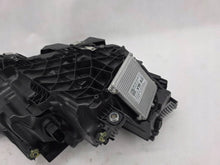 Laden Sie das Bild in den Galerie-Viewer, Frontscheinwerfer Skoda Octavia IV 5E4941035 Links Scheinwerfer Headlight SCH1485239896nf