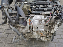 Load image into Gallery viewer, Motor Hyundai Kia Santa I Tucson Fe Sorento IV G4FT 1.6 TGDI Hybrid Komplett