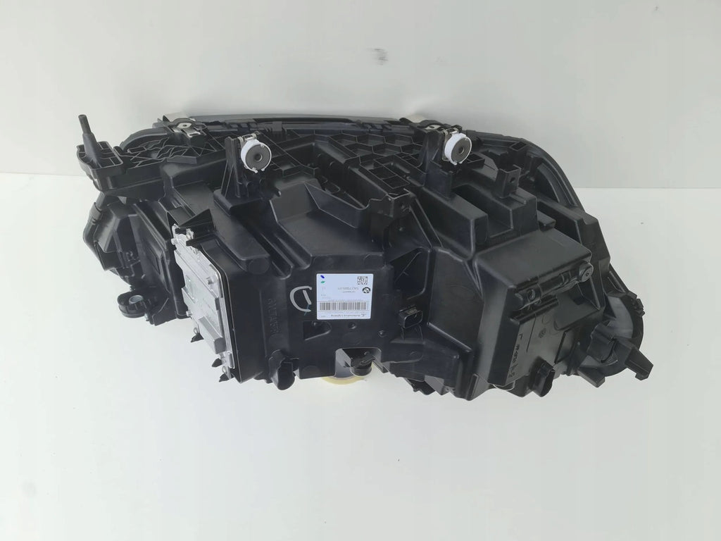 Frontscheinwerfer BMW G05 G06 5A27985 5A2798501 Full LED Links Headlight SCH2020155026pl