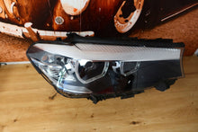 Laden Sie das Bild in den Galerie-Viewer, Frontscheinwerfer BMW G31 G30 7439184-04 Rechts Scheinwerfer Headlight SCH7190518898yr