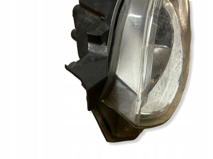 Frontscheinwerfer VW Up 1S1941015N1 Links Scheinwerfer Headlight SCH3206355674za