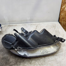 Laden Sie das Bild in den Galerie-Viewer, Frontscheinwerfer Ford S-Max JUT273926 Links Scheinwerfer Headlight SCH3695282234bc