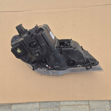 Load image into Gallery viewer, Frontscheinwerfer BMW X5 E70 7221895 Xenon Links Scheinwerfer Headlight SCH9379913450zh