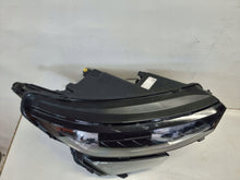 Load image into Gallery viewer, Frontscheinwerfer Skoda Kodiaq 566941036 Rechts Scheinwerfer Headlight SCH4730324545wl