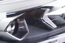 Load image into Gallery viewer, Frontscheinwerfer Kia Ceed 92102J7500 LED Rechts Scheinwerfer Headlight