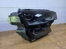 Load image into Gallery viewer, Frontscheinwerfer Skoda Karoq 57B941036B Rechts Scheinwerfer Headlight SCH7252269535ly