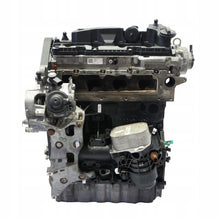 Load image into Gallery viewer, Motor Audi VW Q3 Tiguan CUVC 2.0 TDI 150PS 110kW 125TKm Engine Unkomplett MOT3536455026nw
