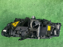 Laden Sie das Bild in den Galerie-Viewer, Frontscheinwerfer BMW 3 G21 G20 8496164-06LL Full LED Rechts Headlight SCH8340581453vo
