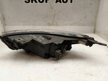 Laden Sie das Bild in den Galerie-Viewer, Frontscheinwerfer Kia Rio IV 92102H8 Rechts Scheinwerfer Headlight SCH9711067948gl