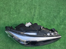 Laden Sie das Bild in den Galerie-Viewer, Frontscheinwerfer BMW 1 F21 F20 8739572-01 Full LED Rechts Headlight SCH1978739832vf