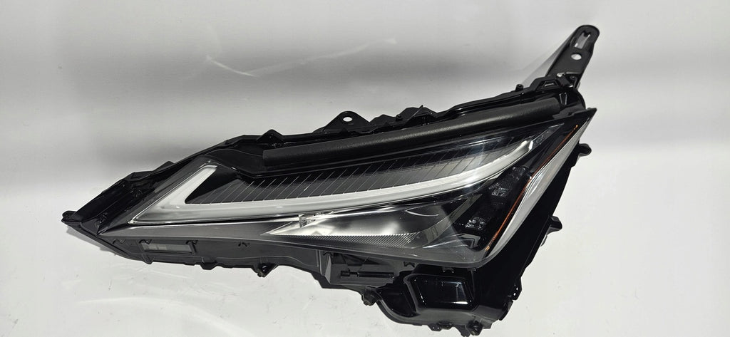 Frontscheinwerfer Lexus Ux LED Links Scheinwerfer Headlight SCH1943175159ic