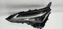 Load image into Gallery viewer, Frontscheinwerfer Lexus Ux LED Links Scheinwerfer Headlight SCH1943175159ic