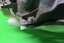 Laden Sie das Bild in den Galerie-Viewer, Frontscheinwerfer Ford Ranger AB39-13100-HE Rechts Scheinwerfer Headlight SCH9475435327aw