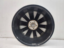 Laden Sie das Bild in den Galerie-Viewer, 1x Alufelge 18 Zoll 31471312 Volvo S60 V60 Rim Wheel