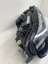 Laden Sie das Bild in den Galerie-Viewer, Frontscheinwerfer BMW 9501487-01 9501488-01 9501488 9501487 LED Rechts Headlight SCH8269321383sg