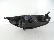 Load image into Gallery viewer, Frontscheinwerfer Ford Fiesta H1BB-13W030-AE Links Scheinwerfer Headlight