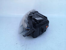 Laden Sie das Bild in den Galerie-Viewer, Frontscheinwerfer Audi Q7 4L0941003AC Ein Stück (Rechts oder Links) Headlight