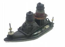 Load image into Gallery viewer, Frontscheinwerfer Mercedes-Benz A0028205061 Links Scheinwerfer Headlight SCH6004791921kv