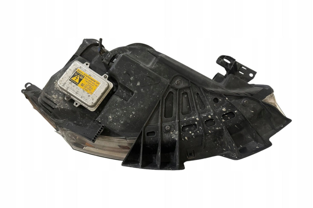 Frontscheinwerfer Citroën C4 Picasso I ONV35904 Links Scheinwerfer Headlight SCH1212508611vj