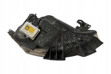 Load image into Gallery viewer, Frontscheinwerfer Citroën C4 Picasso I ONV35904 Links Scheinwerfer Headlight SCH1212508611vj