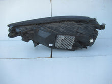 Load image into Gallery viewer, Frontscheinwerfer Audi Q5 80A941034 LED Rechts Scheinwerfer Headlight
