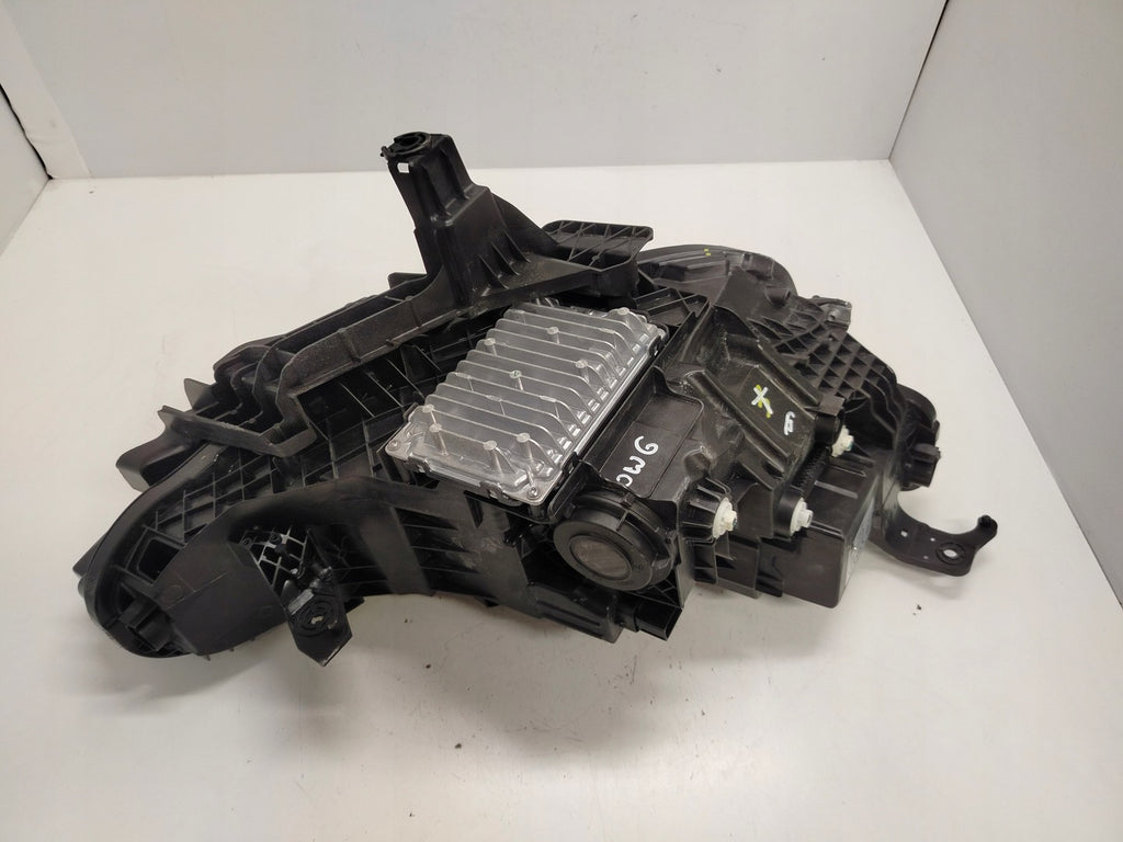 Frontscheinwerfer Volvo 20241016 80000401 Full LED Ein Stück (Rechts oder Links) SCH2106004419tk