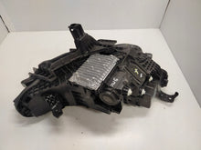 Load image into Gallery viewer, Frontscheinwerfer Volvo 20241016 80000401 Full LED Ein Stück (Rechts oder Links) SCH2106004419tk