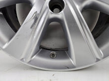 Load image into Gallery viewer, 1x Alufelge 16 Zoll 426110F150 Toyota Highlander Rim Wheel FEL3039788183em