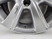 Laden Sie das Bild in den Galerie-Viewer, 1x Alufelge 16 Zoll 426110F150 Toyota Highlander Rim Wheel FEL3039788183em