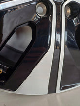 Laden Sie das Bild in den Galerie-Viewer, 1x Alufelge 19 Zoll 9.0&quot; 5x108 53ET Glanz 32327782 Polestar Rim Wheel