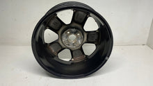 Laden Sie das Bild in den Galerie-Viewer, 1x Alufelge 17 Zoll 6.5&quot; 4x100 43ET Glanz 52910-1W400 Kia Rio Iv Rim Wheel