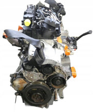 Laden Sie das Bild in den Galerie-Viewer, Motor BMW Mini F45 F39 F48 1 F40 F46 F55 B37C15A 1.5 127TKm Diesel Unkomplett MOT9309725763qc