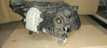 Load image into Gallery viewer, Frontscheinwerfer Toyota Avensis 5907911037376 Xenon Rechts oder Links