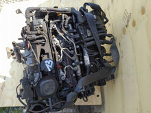 Laden Sie das Bild in den Galerie-Viewer, Motor BMW E91 E90 E87 N47D20C 2.0 2008 Diesel Engine Unkomplett
